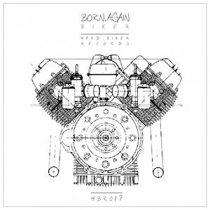 Pedal (Original Mix)