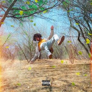 Up Now(feat. BanoBan$) (Explicit)