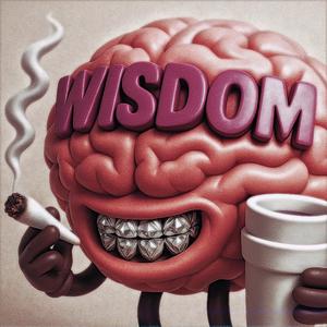 WISDOM (Explicit)