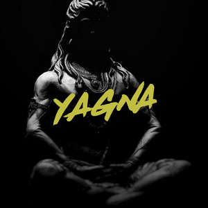 Yagna (Instrumental Version)