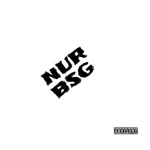 Clappery2x (Radio Edit)