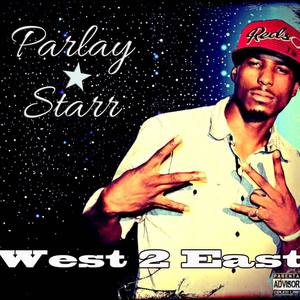 Party Nights (Explicit)