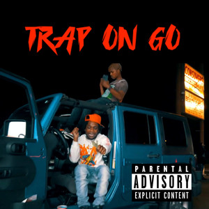 Trap on Go (Explicit)