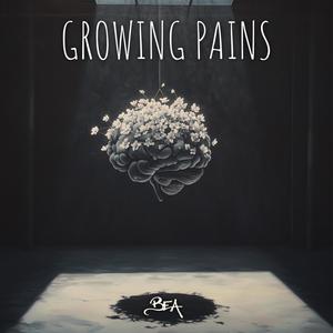 Growing Pains