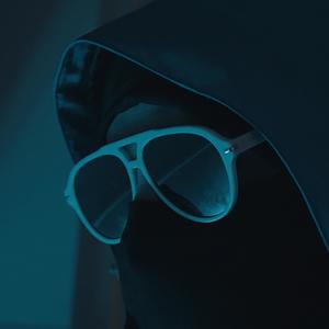 +48 Nonszalancki Buc (Explicit)