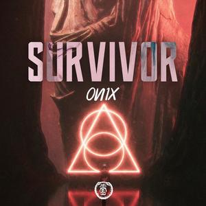 Survivor (Techno Version)