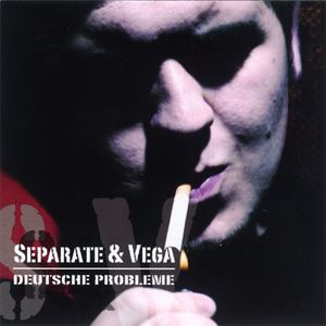 Vega - Piss Die Wand An feat. Turkish & Üba3ba