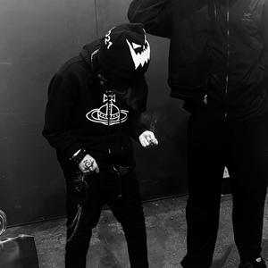 on goth (feat. ZAYGUAPKID & dj ess) (Explicit)