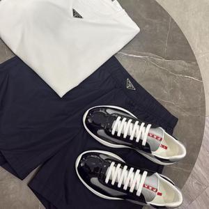 bad hoe (feat. yeeligooli & kyl6n) (Explicit)