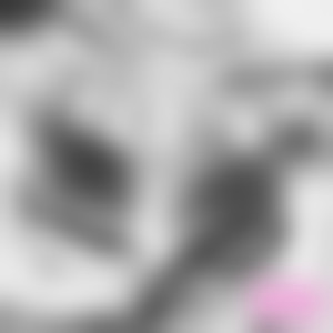 Dream On (Explicit)