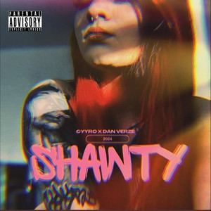 Shawty (Explicit)