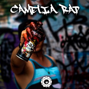 Camelia Rap