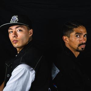 El sonido nos guia (feat. JASON YAWAR CRU) (Explicit)