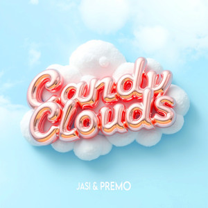Candy Clouds