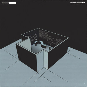 Brevin Kim - Pu$$Y Headband (Explicit)