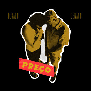 Preço (Explicit)