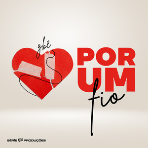 Intenção (Explicit)