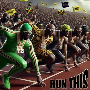 Run This (Explicit)