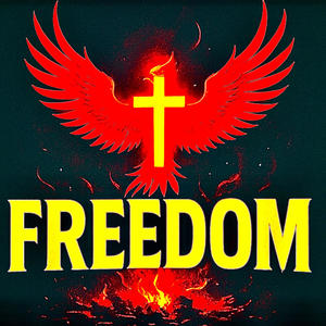 Freedom