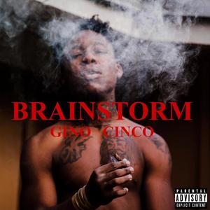 BrainStorm (Explicit)