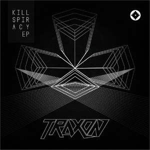 Killspiracy (Original Mix)