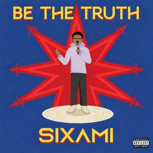 Manual (feat. FarrellB) (Explicit)