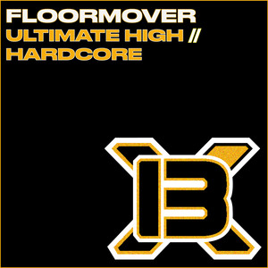 Hardcore (Radio Edit)