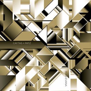 Thrilla In Manila (Original Mix)