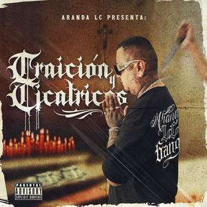 Traicion Y Cicatrices (Explicit)