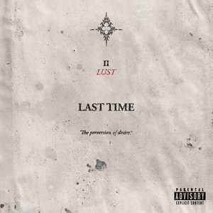 Last Time (Explicit)