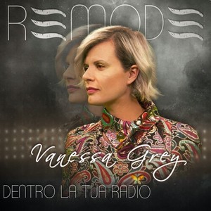 Dentro la tua radio (ReMode)