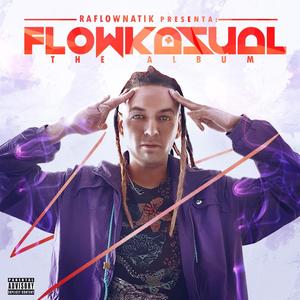 Puntual(feat. Ben Lion, SonyMc) (Explicit)