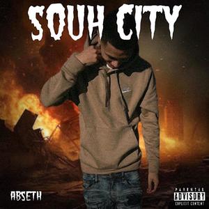 SOUH CITY (Explicit)