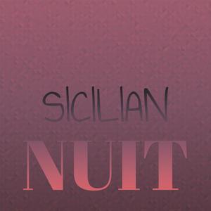 Sicilian Nuit