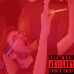 Zezus Choppa 2(feat. Zezus) (Explicit)