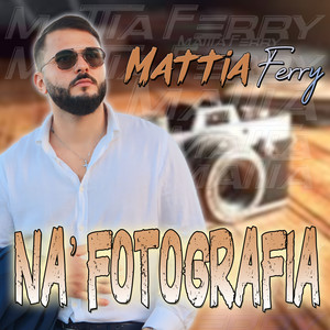 Na' Fotografia