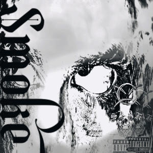 smoke (feat. shelovesmolly)