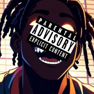 Time clock (feat. Savagelife) (Explicit)