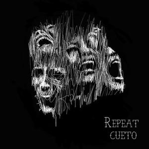 Repeat (Original Mix)