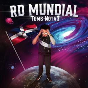 Pa Velo (feat. Willy boy)