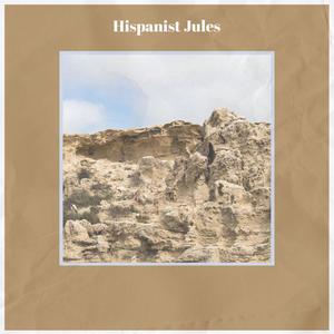 Hispanist Jules