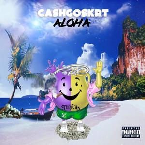 Aloha (Explicit)