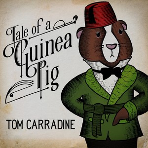 Tale of a Guinea Pig