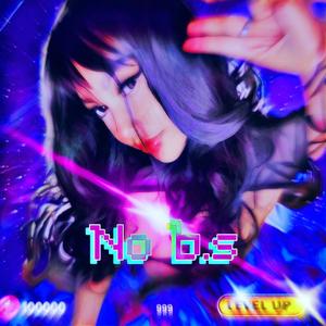 No b.s (Explicit)