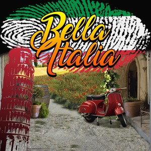 Bella Italia