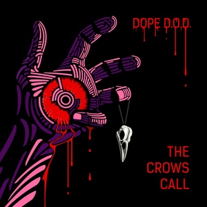 The Crows Call (Explicit)