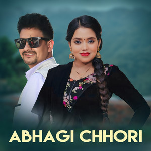 Abhagi Chhori