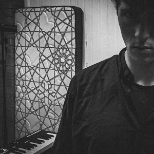 SWEETHEART (INTERLUDE) (Explicit)