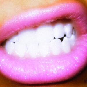 starter kit (Explicit)