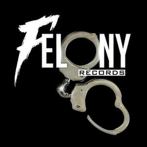 10 more toes (feat. Jaye gunns, BluntSteve & PLAYABOYSWAGLOW) (Explicit)